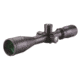 BSA Optics Sweet 17 Side Focus 6-18x40 Rifle Scope, Standard Duplex Reticle, 18.8in