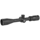 BSA Optics Sweet 17 Side Focus 6-18x40 Rifle Scope, Standard Duplex Reticle, 18.8in