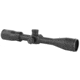 BSA Optics Sweet 17 Side Focus 6-18x40 Rifle Scope, Standard Duplex Reticle, 18.8in