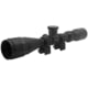 BSA Optics Sweet 30-06AO 4-12x40mm Rifle Scope