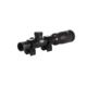 BSA Optics Tactical Weapon 1-4x24mm Rifle Scope, 30mm Tube