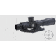 BSA Optics Tactical Weapon 1-4x Rifle Scope, Mil-Dot Reticle, .223/.308 Turrets, Black TW-14X24W1PMTB