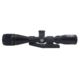 BSA Optics Tactical Weapon 3-12x40mm Rifle Scope