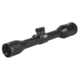 BSA Optics 8x32 Fixed Power MilDot Tactical Weapon Rifle Scope