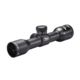 BSA Optics Tactical Weapon 4x30mm Rifle Scope