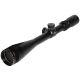BSA Optics Platinum Rifle Scope 6-24x44mm A/O MILDOT RETICLE PT624X44MD Rifle Scope