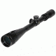 BSA Optics Platinum 8-32x44mm Mil Dot Reticle Targer Rifle Scope with Adjustable Objective PT832X44MD Rifle scope