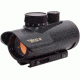 BSA Optics 30mm Red Dot Sight 5 M.O.A. RD30B