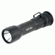BSA Optics Shotgun Weapon Light, 160 Lumens, Black, SGF160