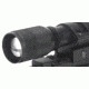 BSA Optics - Tactical Weapon Series LED Flashlight