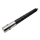 BSF Barrels 10.5 inch AR-15 .45 ACP Rifle Barrel w/1-16 Twist Rate, Gray/Black, 1510ACP001