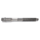 BSF Barrels 10in AR-15 Barrel, 300 Blackout, 1-7 Twist, Pistol Length, 5/8-24 Thread, Gray, FP158B0077