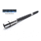 BSF Barrels 16.5 inch AR-10 .308 Mid Gas Barrel w/1-10 Twist Rate, Blue/Black, BM10163001