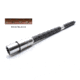 BSF Barrels 16.5 inch AR-10 .308 Mid Gas Barrel w/1-10 Twist Rate, Red/Black, RM10163001