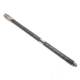 BSF Barrels 20.5 inch AR-10 .308 Rifle Gas Barrel w/1-10 Twist Rate, Fluted, Gray/Black, FR10203004