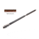 BSF Barrels 20.5 inch AR-10 .308 Rifle Gas Barrel w/1-10 Twist Rate, Red/Black, RR10203004