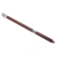 BSF Barrels 20.5 inch AR-15 22 Nosler Rifle Gas Barrel w/1-8 Twist Rate, Fluted, Red/Black, FRR1520N001