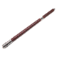 BSF Barrels 20.5 inch AR-15 22 Nosler Rifle Gas Barrel w/1-8 Twist Rate, Fluted, Red/Black, FRR1520N001