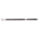 BSF Barrels 20.5 inch AR-15 .224 Valkyrie Rifle Gas Barrel w/1-7 Twist Rate, Fluted, Gray/Black, FR1520V001