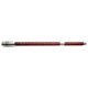 BSF Barrels 22.5 inch AR-10 6.5 Creedmoor Rifle+2 Gas Barrel w/1-8 Twist Rate, Red/Black, RR1022C004