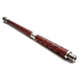 BSF Barrels 22.5 inch AR-10 6.5 Creedmoor Rifle+2 Gas Barrel w/1-8 Twist Rate, Red/Black, RR1022C004