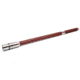 BSF Barrels 22.5 inch AR-10 6.5 Creedmoor Rifle+2 Gas Barrel w/1-8 Twist Rate, Red/Black, RR1022C004