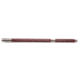 BSF Barrels 22.5 inch AR-15 22 Nosler Rifle Gas Barrel w/1-8 Twist Rate, Red/Black, RR1522N002