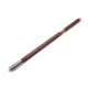 BSF Barrels 22.5 inch AR-15 22 Nosler Rifle Gas Barrel w/1-8 Twist Rate, Red/Black, RR1522N002