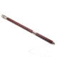 BSF Barrels 22.5 inch AR-15 22 Nosler Rifle Gas Barrel w/1-8 Twist Rate, Red/Black, RR1522N002