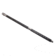 BSF Barrels 22.5 inch AR-15 .224 Valkyrie Rifle Gas Barrel w/1-7 Twist Rate, Gray/Black, R1522V002