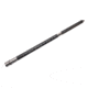 BSF Barrels 22.5 inch AR-15 .224 Valkyrie Rifle Gas Barrel w/1-7 Twist Rate, Gray/Black, R1522V002