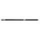 BSF Barrels 22.5 inch AR-15 .224 Valkyrie Rifle Gas Barrel w/1-7 Twist Rate, Gray/Black, R1522V002