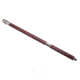 BSF Barrels 22.5 inch AR-15 .224 Valkyrie Rifle Gas Barrel w/1-7 Twist Rate, Red/Black, RR1522V002