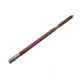 BSF Barrels 22.5 inch AR-15 .224 Valkyrie Rifle Gas Barrel w/1-7 Twist Rate, Red/Black, RR1522V002