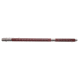 BSF Barrels 22.5 inch AR-15 .224 Valkyrie Rifle Gas Barrel w/1-7 Twist Rate, Red/Black, RR1522V002