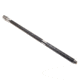 BSF Barrels 24.5 inch AR-10 .308 Rifle Gas Barrel w/1-10 Twist Rate, Fluted, Gray/Black, FR10243006