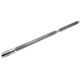BSF Barrels 24.5 inch AR-10 6.5 Creedmoor Rifle+2 Gas Barrel w/1-8 Twist Rate, Fluted, Gray/Black, FR1024C005