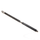 BSF Barrels 24.5 inch AR-15 22 Nosler Rifle Gas Barrel w/1-8 Twist Rate, Fluted, Blue/Black, FBR1524003