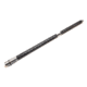 BSF Barrels 24.5 inch AR-15 22 Nosler Rifle Gas Barrel w/1-8 Twist Rate, Fluted, Blue/Black, FBR1524003
