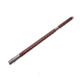 BSF Barrels 24.5 inch AR-15 22 Nosler Rifle Gas Barrel w/1-8 Twist Rate, Red/Black, RR1524003