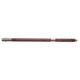BSF Barrels 24.5 inch AR-15 22 Nosler Rifle Gas Barrel w/1-8 Twist Rate, Red/Black, RR1524003