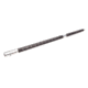 BSF Barrels 24.5 inch AR-15 .224 Valkyrie Rifle Gas Barrel w/1-7 Twist Rate, Fluted, Gray/Black, FR1524V004