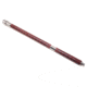 BSF Barrels 24.5 inch AR-15 .224 Valkyrie Rifle Gas Barrel w/1-7 Twist Rate, Red/Black, RR1524V004