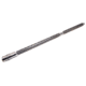 BSF Barrels AR-10 Barrel, 6mm Creedmoor, 24 in, 1-7.5 Twist, 5/8x24, Rifle Plus Length, Gray, FR10246MMC75
