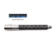 BSF Barrels 8.5 inch AR-15 9mm Rifle Barrel w/1-10 Twist Rate, Blue/Black, B9158MM002