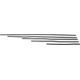BSF Barrels AR-15/AR-10 Gas Tube