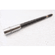 BSF Barrels AR-10 .243 Winchester Threaded AR Barrel