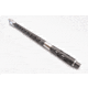 BSF Barrels AR-10 .243 Winchester Threaded AR Barrel