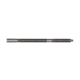 BSF Barrels AR-15 .350 Legend Threaded AR Barrel