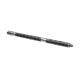 BSF Barrels AR-15 .350 Legend Threaded AR Barrel